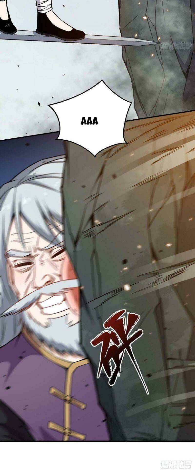 tổ thượng có tiền chapter 32 24