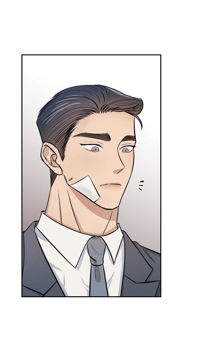 sắc đêm chapter 17 5