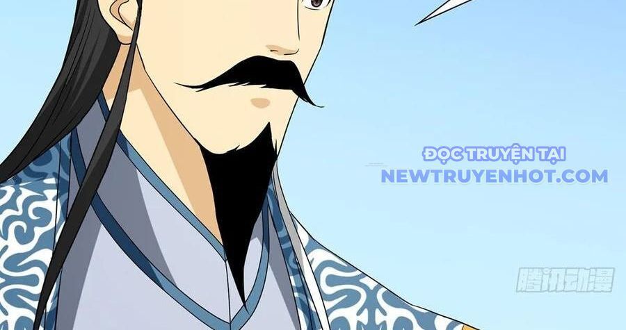 thiên long bát bộ webtoon chapter 148 47