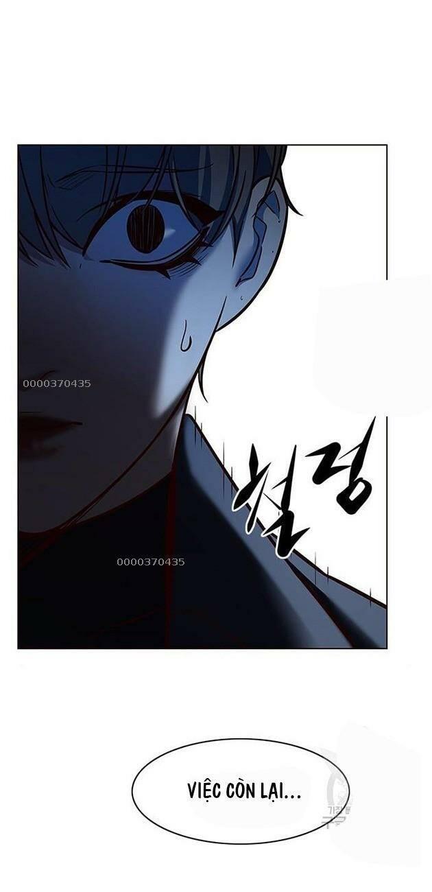 biến thân thành mèo chapter 228 63