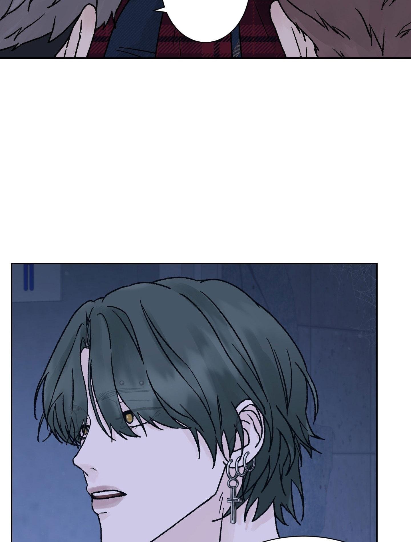 đêm kinh hoàng chapter 44 42