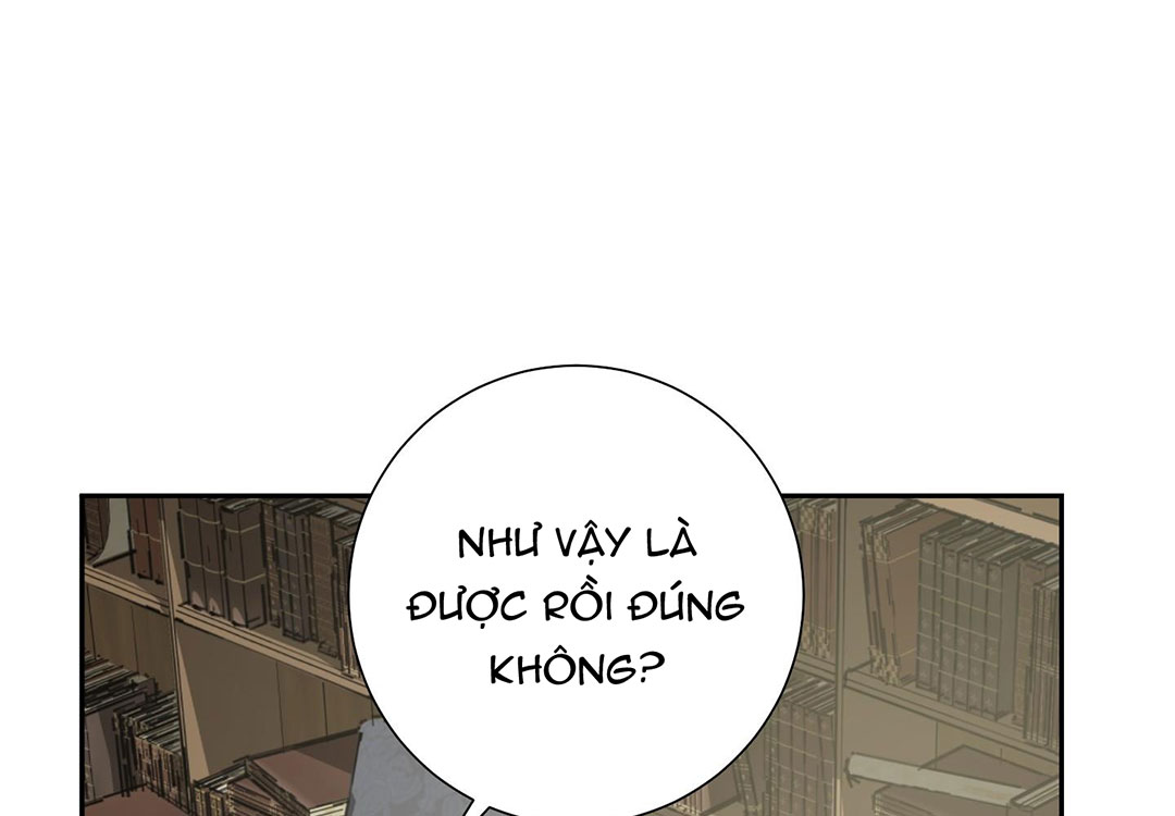 người hầu chapter 27 130