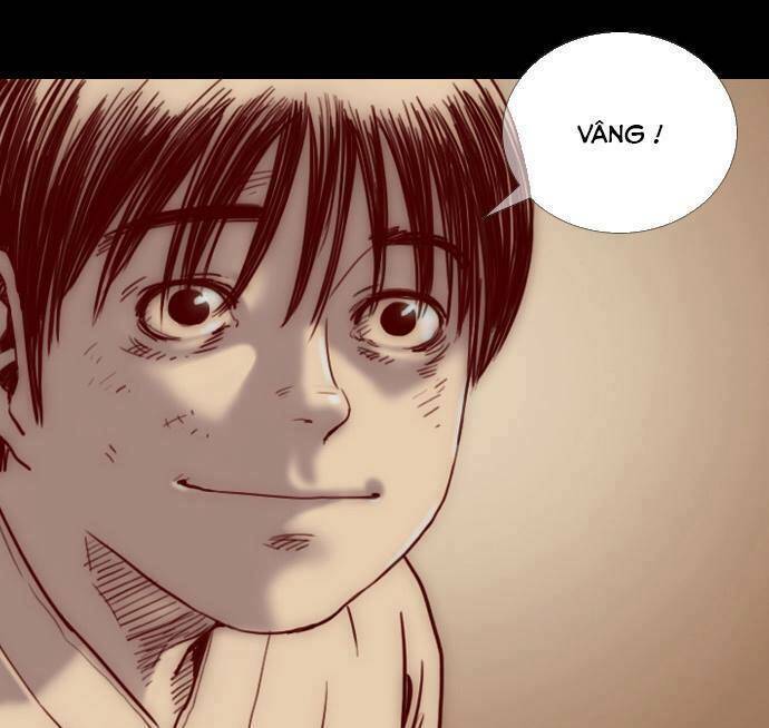 shriek-2 chapter 22 21