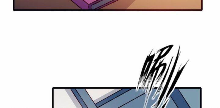 Mối Tình Đầu Chưa Được Trọn Vẹn chapter 47 53