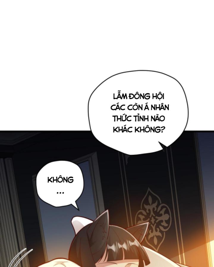 người chơi và nhân vật chính đều muốn làm hại ta chapter 110 38