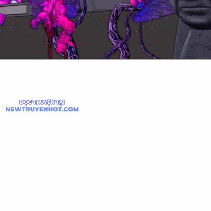 tận thế cũng chỉ là trò chơi chapter 65 170