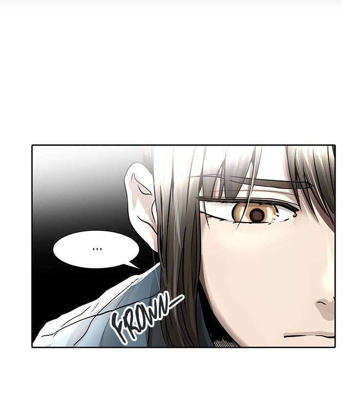 tòa tháp bí ẩn 2 chapter 467 49