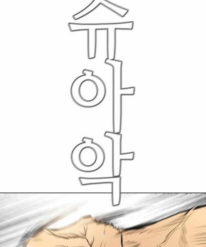 kẻ hồi sinh chapter 149 121