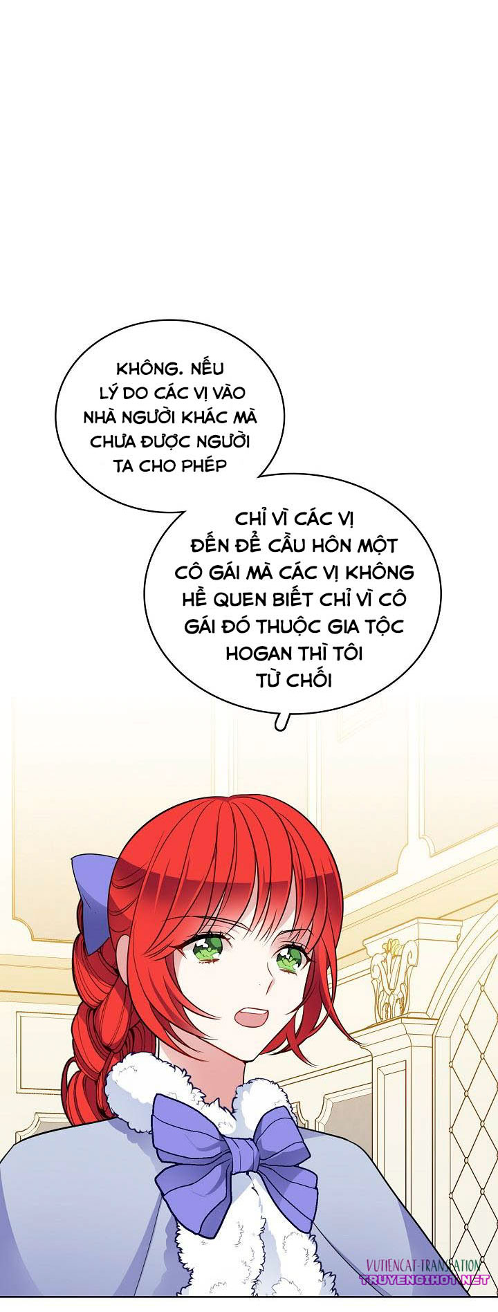 thanh tra của muiella chapter 102 21