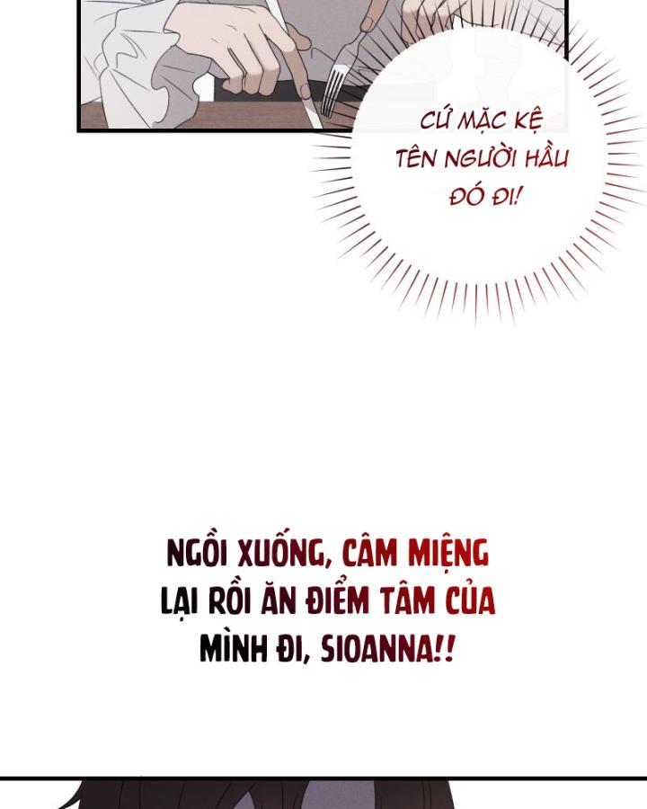 nỗi ám ảnh là tình yêu và cố chấp chapter 2 70