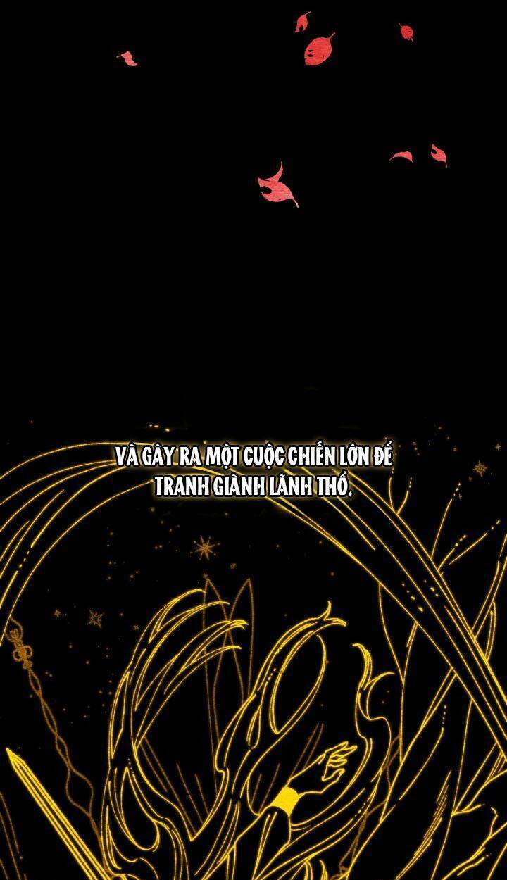 công chúa bãi rác chapter 54 24