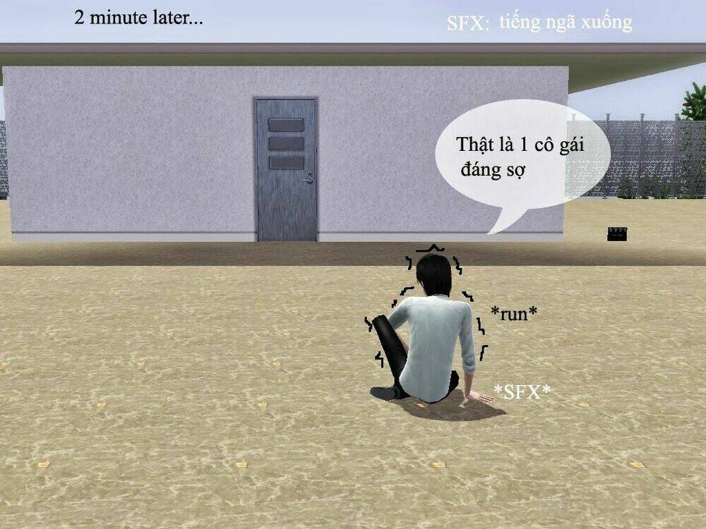 the fate chapter 4 16