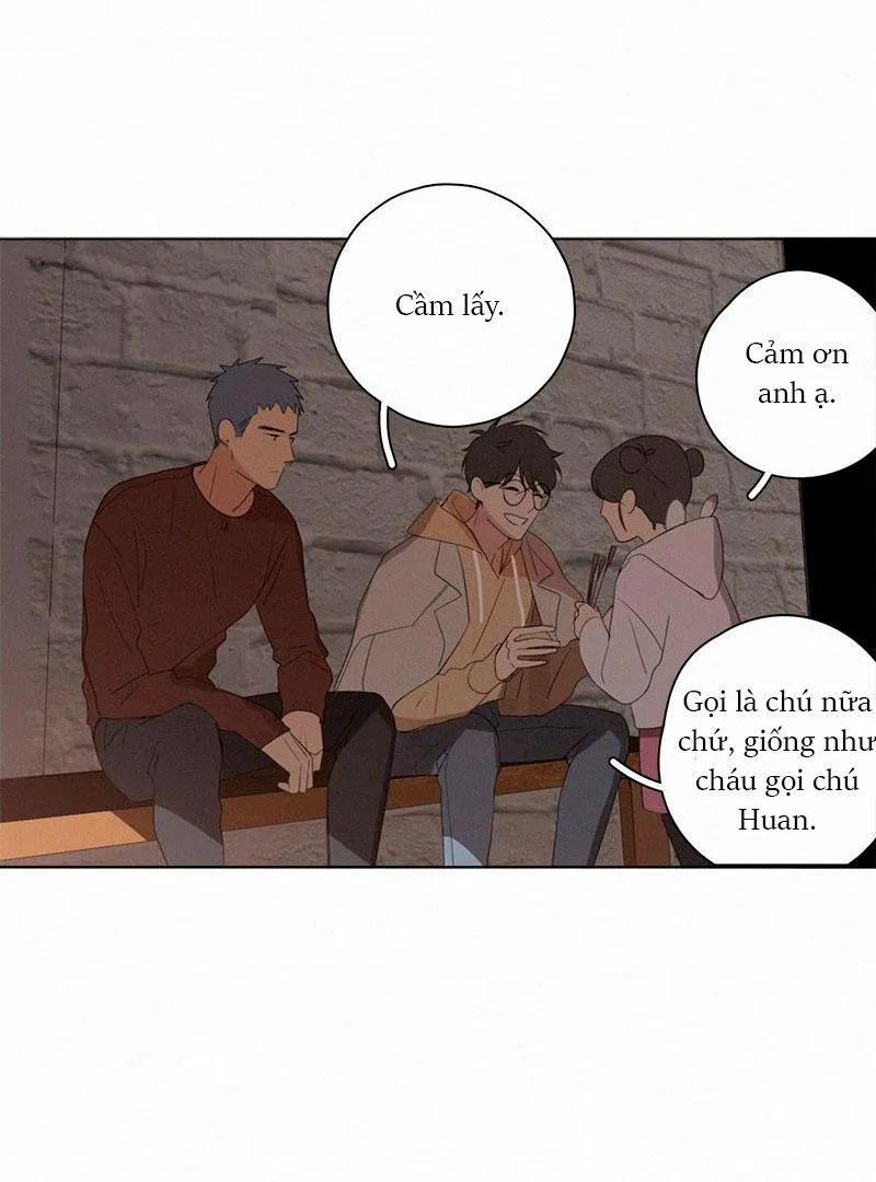 here u are chapter 69.5 39