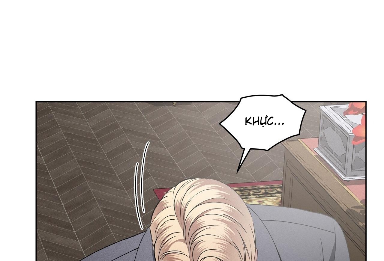 luân đôn trong màn đêm chapter 31 140