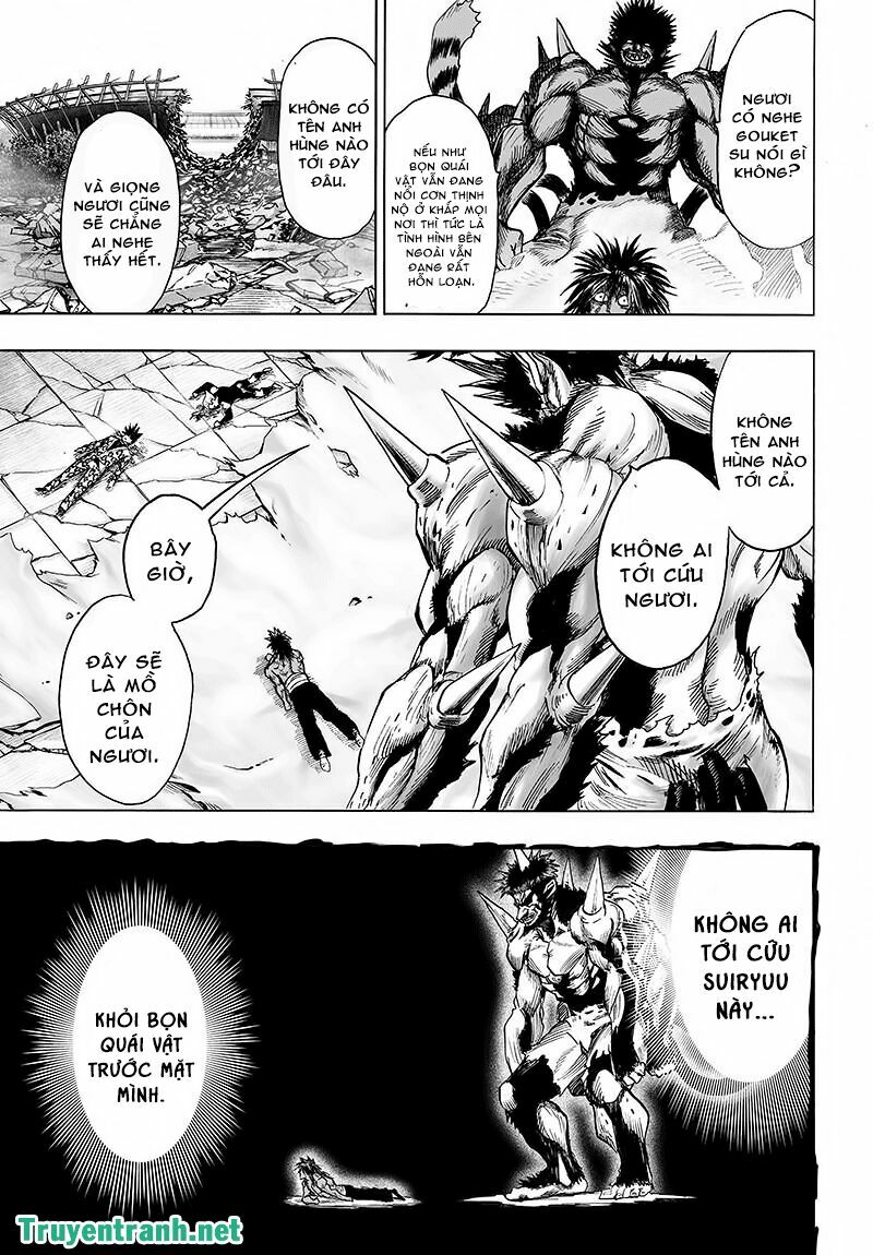 one-punch man chapter 115 14