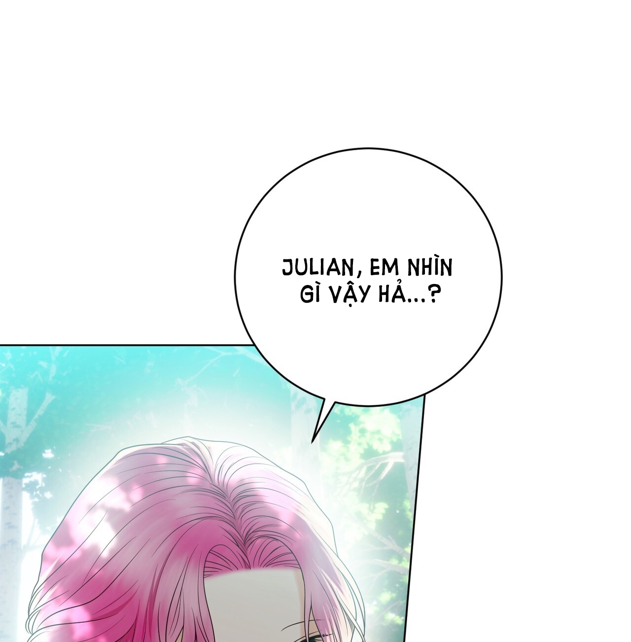 hợp đồng hôn nhân với hai người chồng chapter 12.2 65