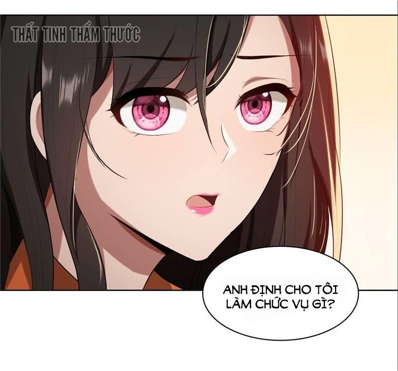 vợ yêu không ngoan chapter 24 42