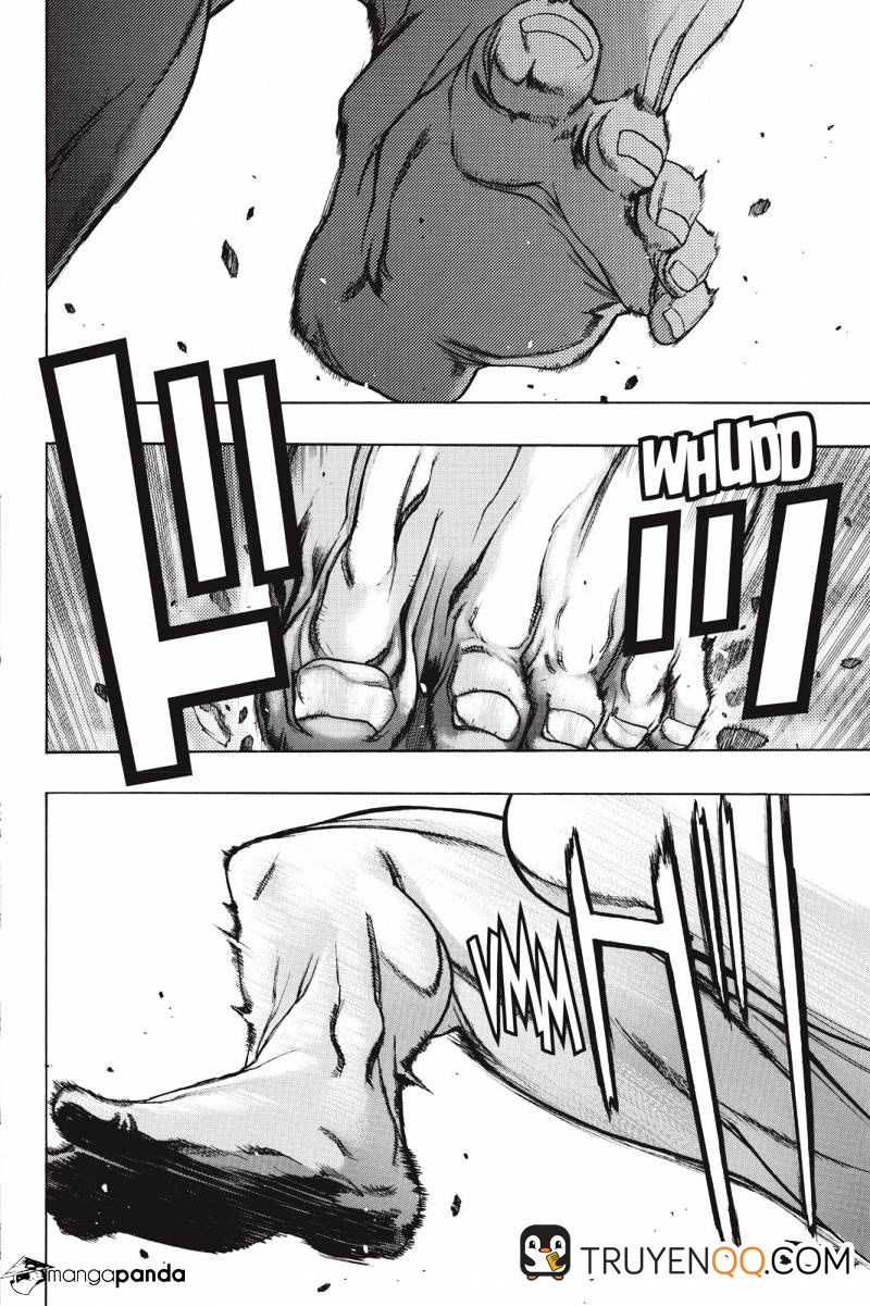 attack on titans - before the fall chapter 18 25