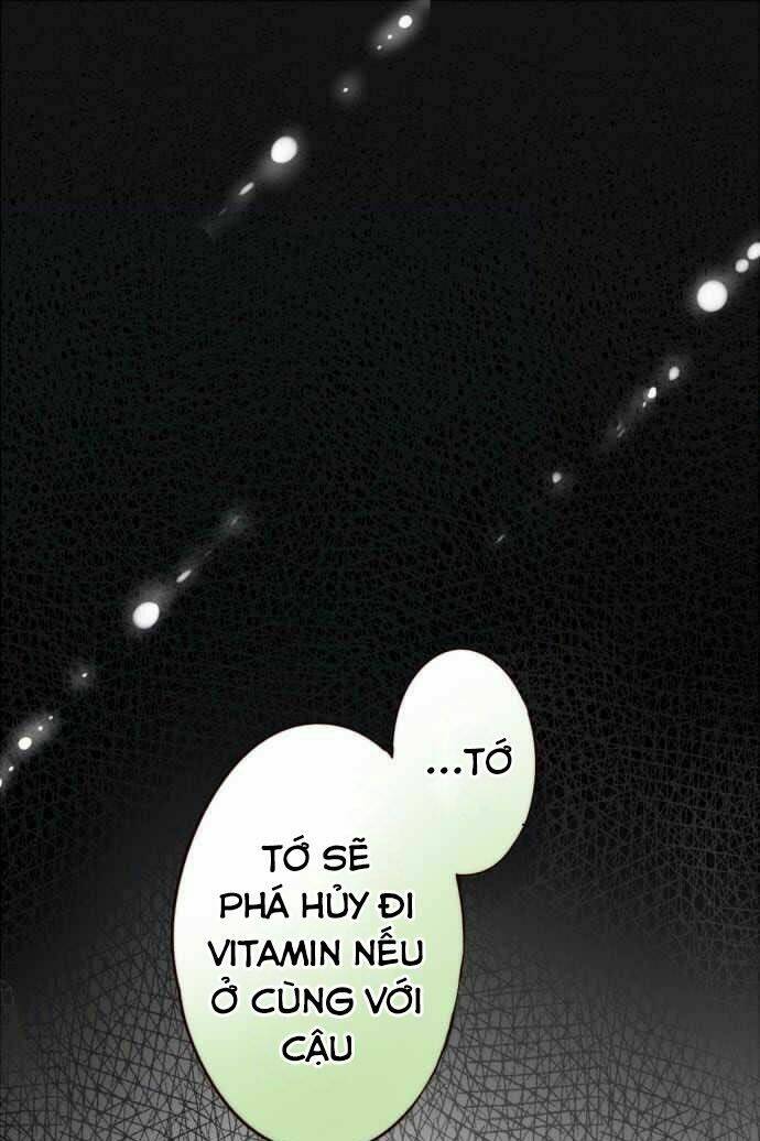 bejifuru chapter 2 3