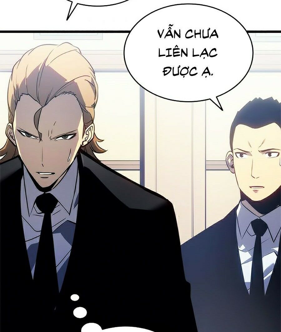 solo leveling 2 chapter 46 75