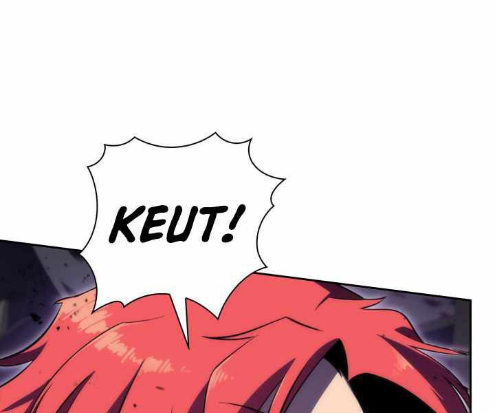 kẻ thách đấu chapter 17 81