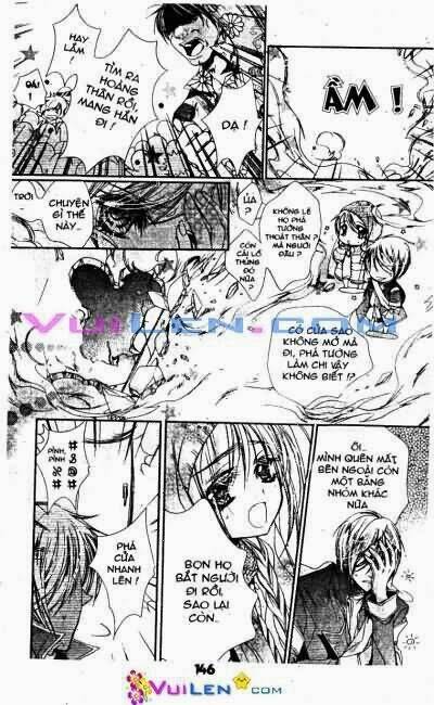 chàng trai quý tộc chapter 1 146