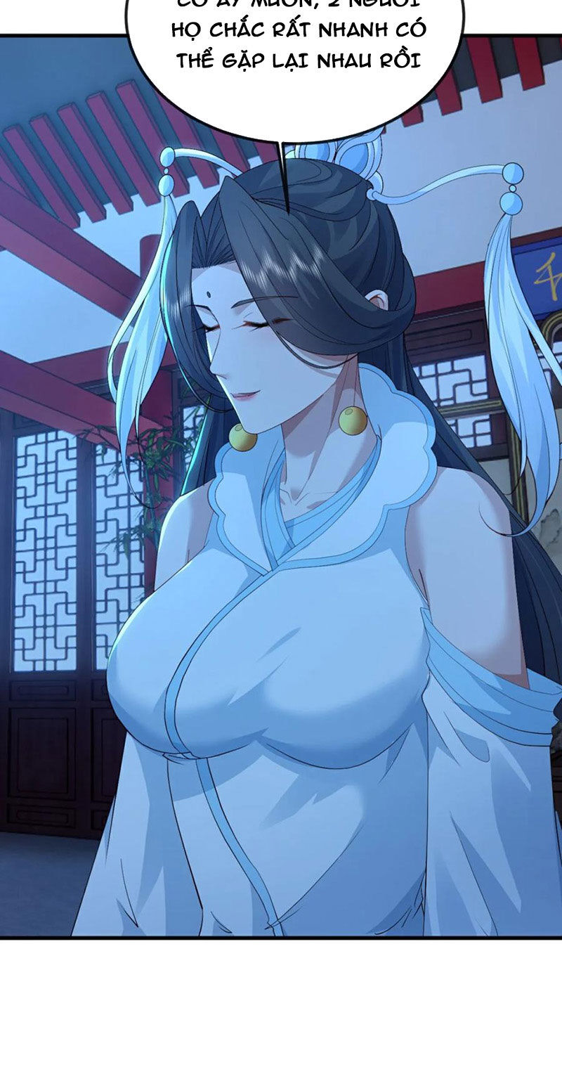 tiên võ đế tôn chapter 578 56