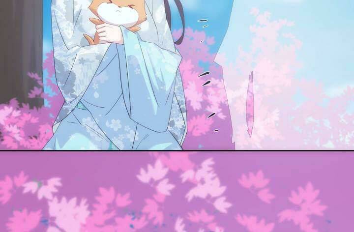 bí mật của dạ tộc chapter 21 72