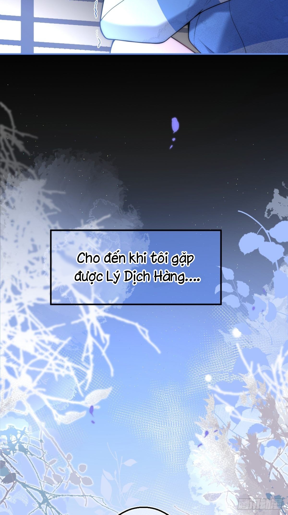 hút dương khí của người chapter 5 38