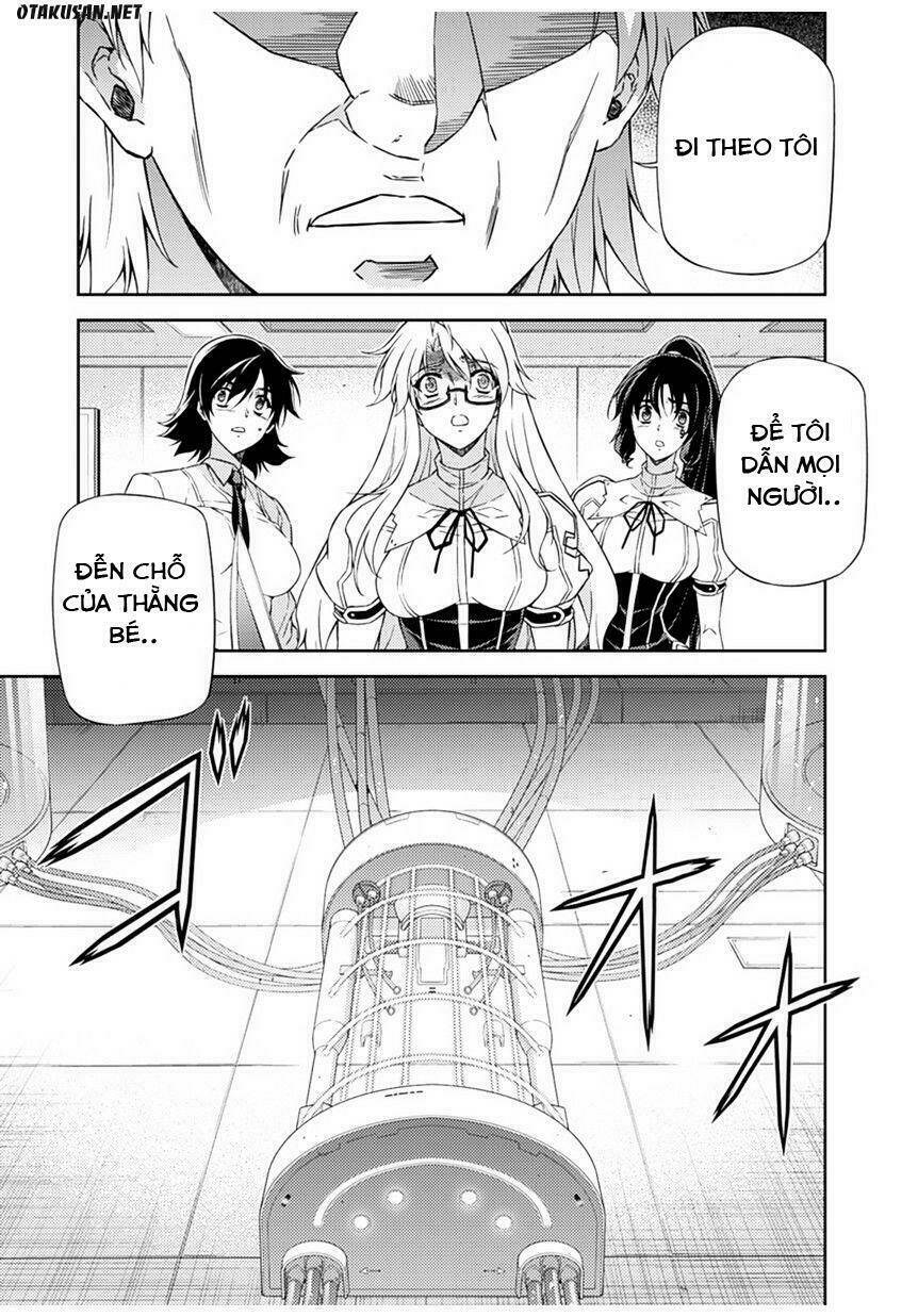 freezing chapter 207 20