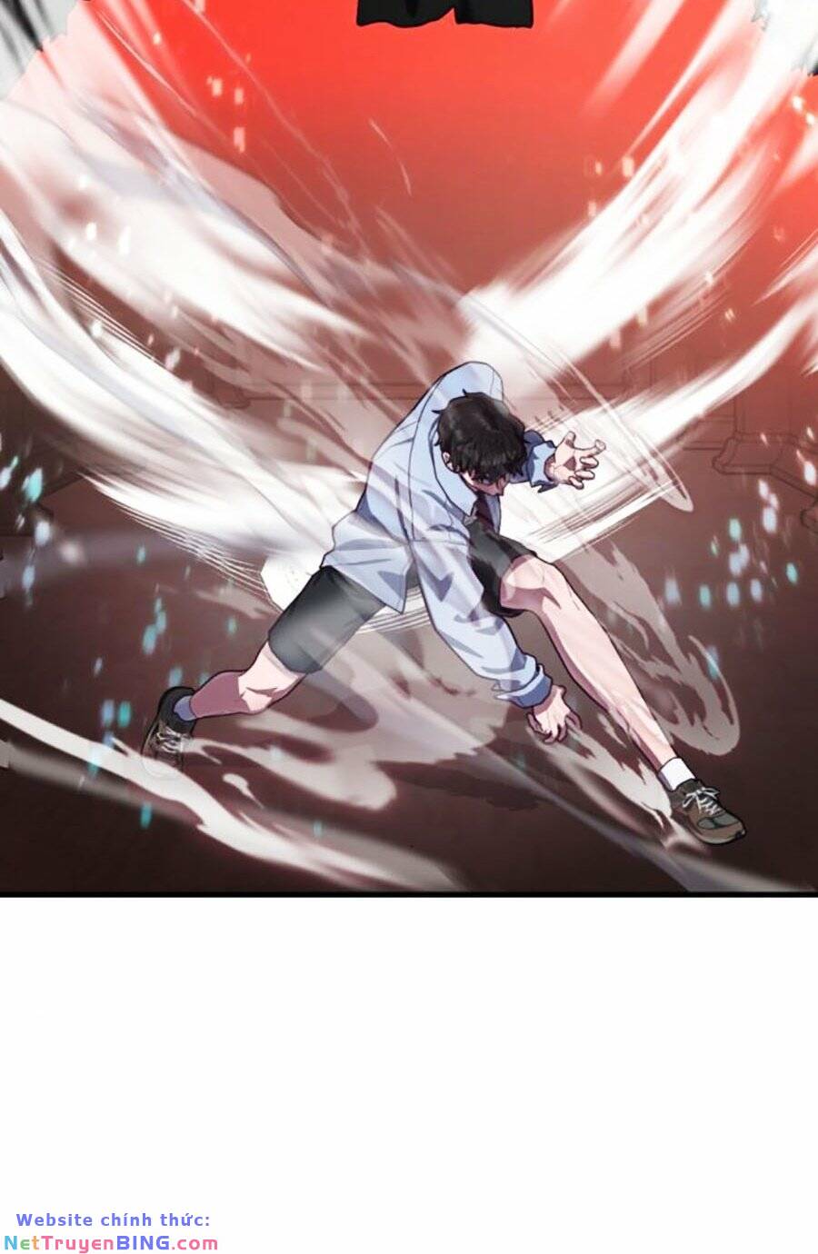 tên vâng lời tuyệt đối chapter 73 118
