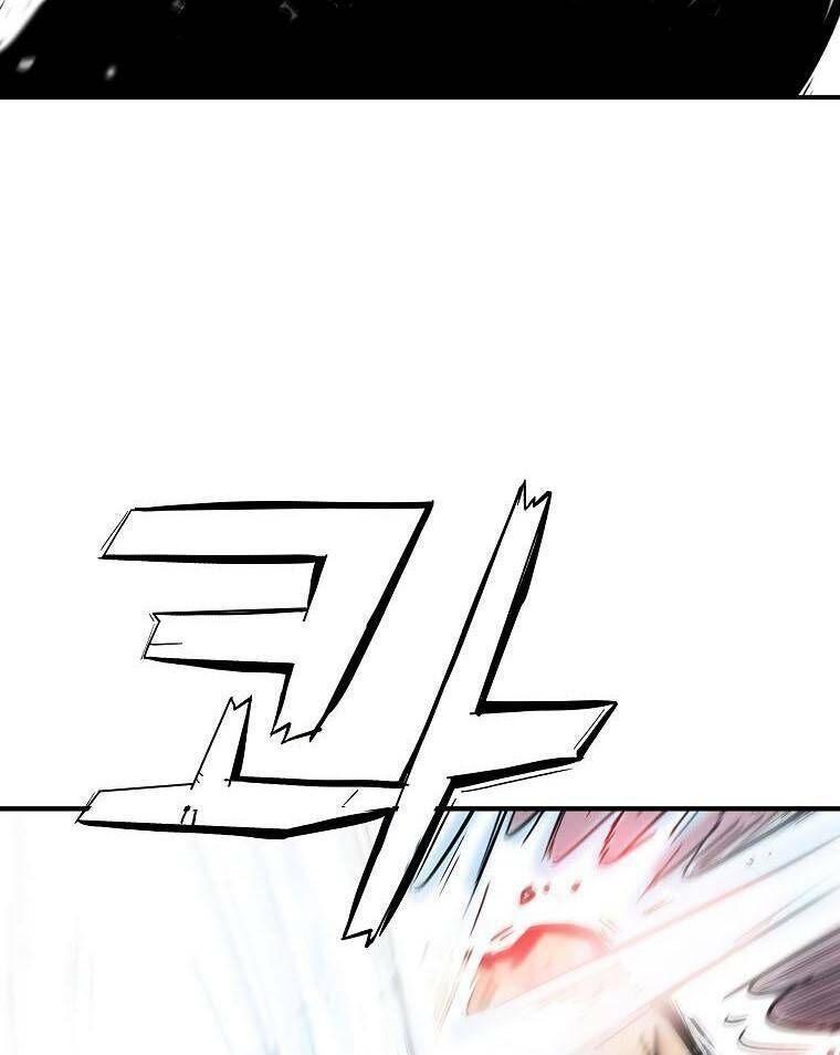 hỏa sơn quyền chapter 87 36