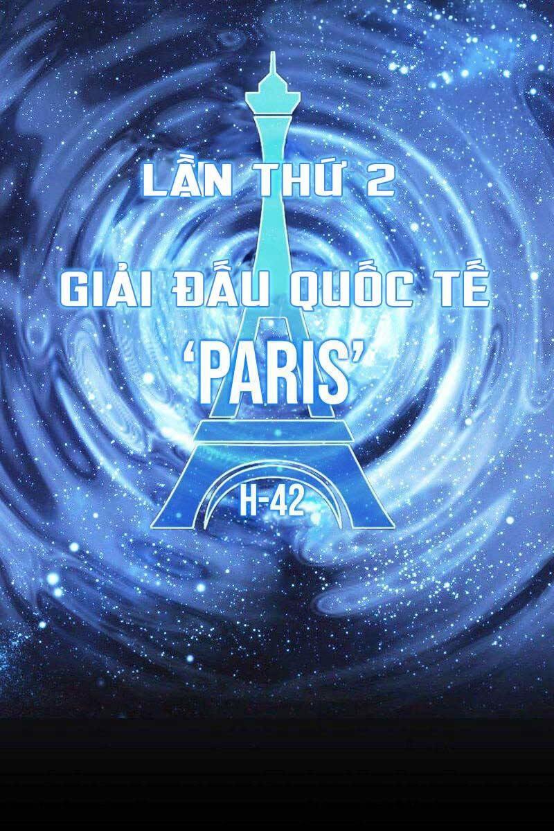 vượt qua giới hạn chapter 194 94