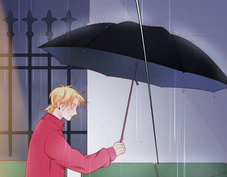 giai điệu của sự va chạm chapter 20 9