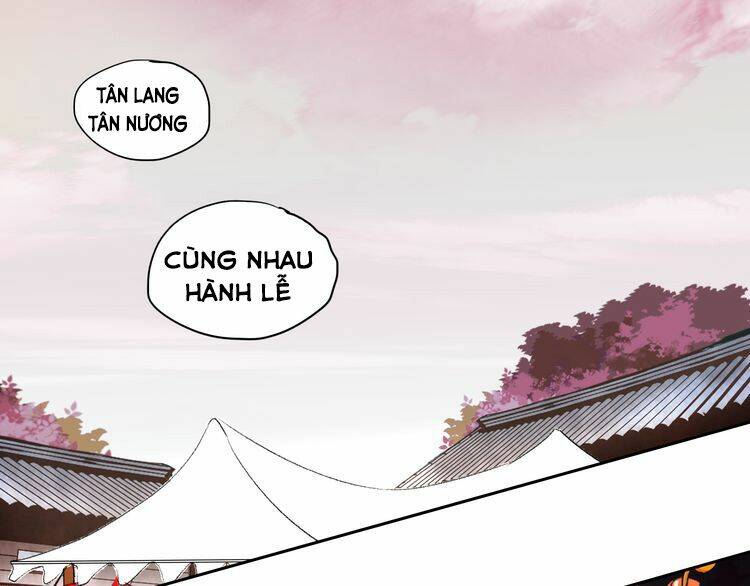 ông bà nội tuổi 17 chapter 2 60