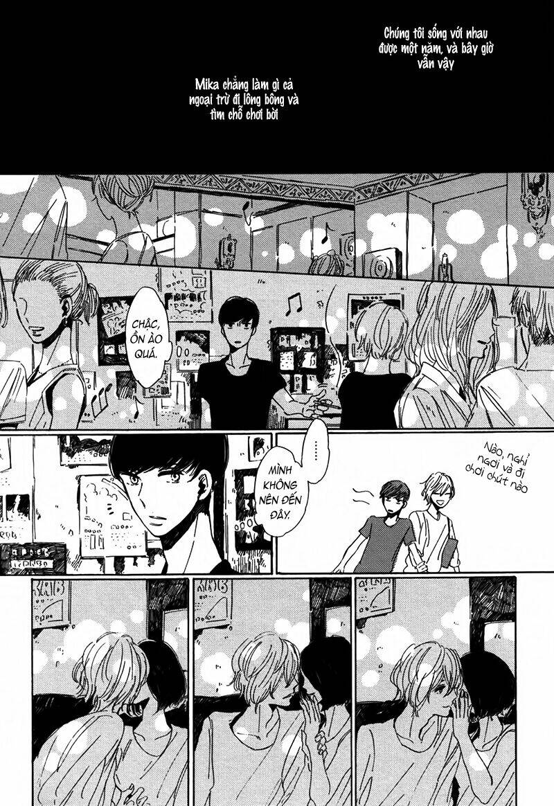 sayonara, heron chapter 3 6