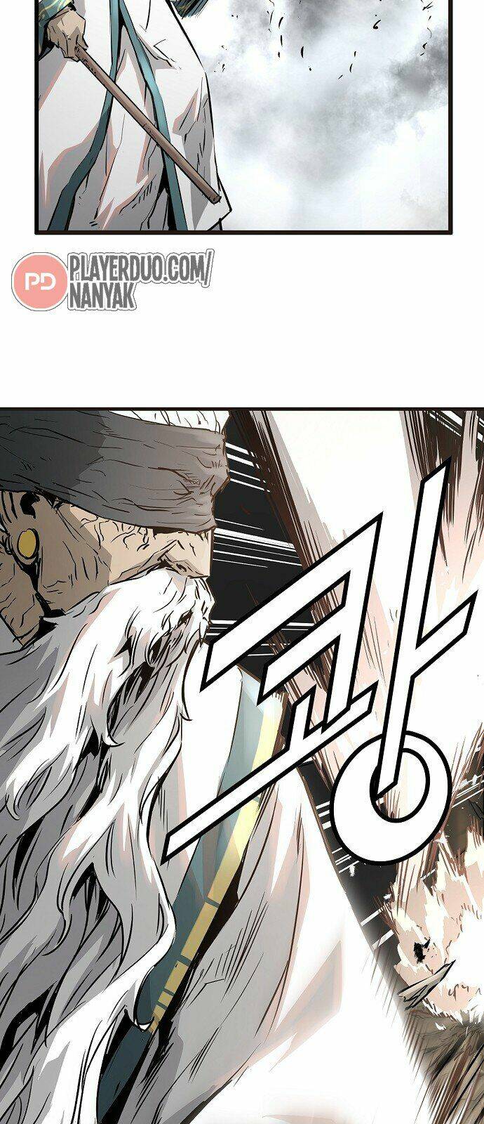 hứa lan chapter 54 42