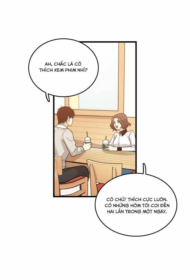 happy if you died chapter 4 17