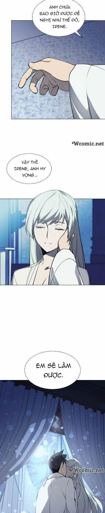 vượt qua giới hạn chapter 74 42