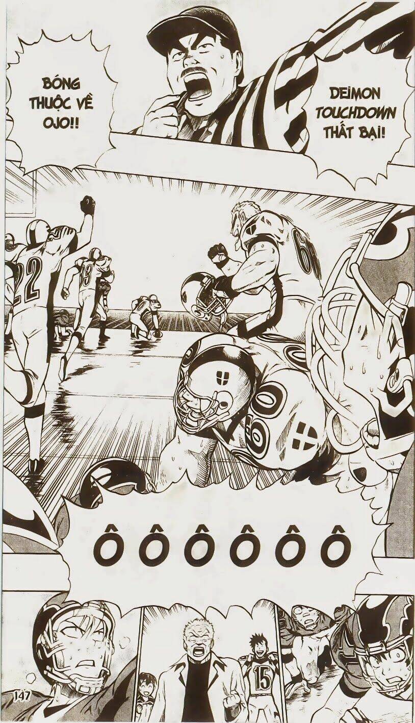 lá chắn mắt chapter 230 17