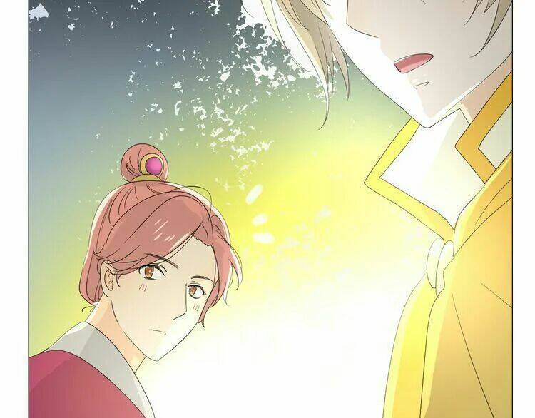 vu chúc thiếu nữ chapter 16.2 19