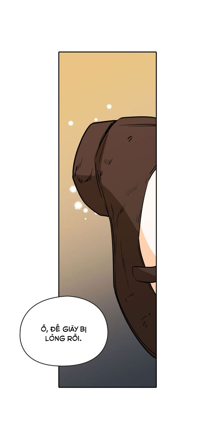 câu chuyện về người phụ nữ ấy chapter 60 17