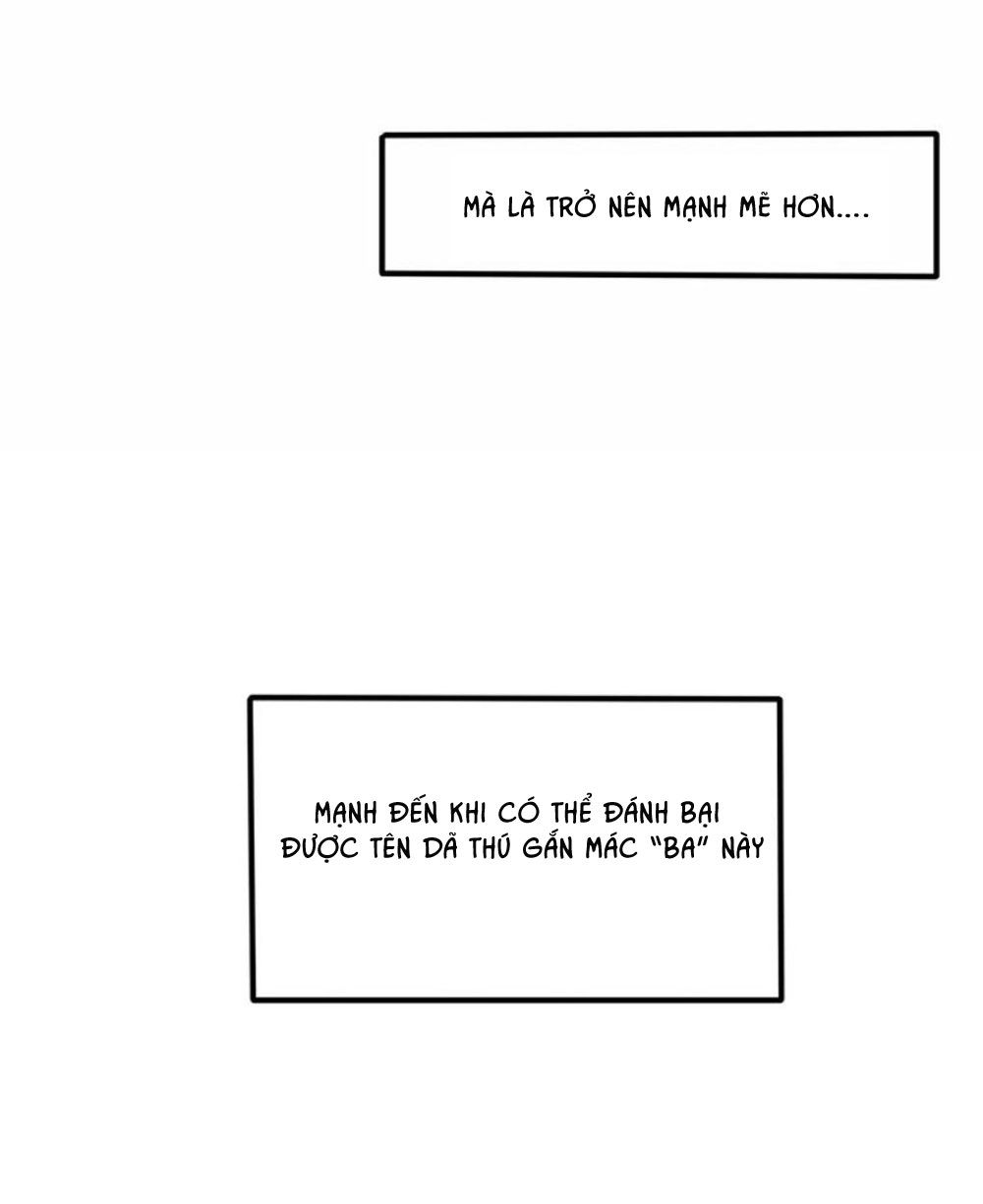 tháng sáu kì diệu chapter 22 3