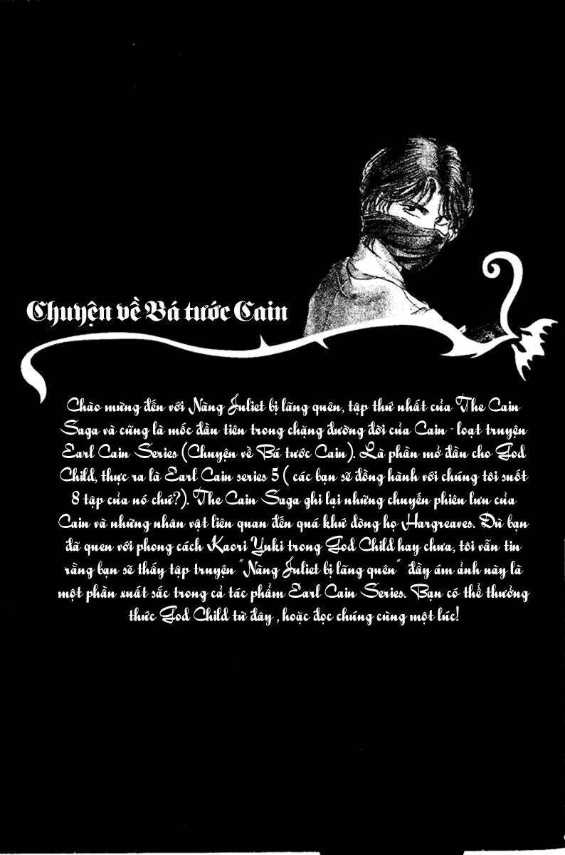 cain saga chapter 1 6
