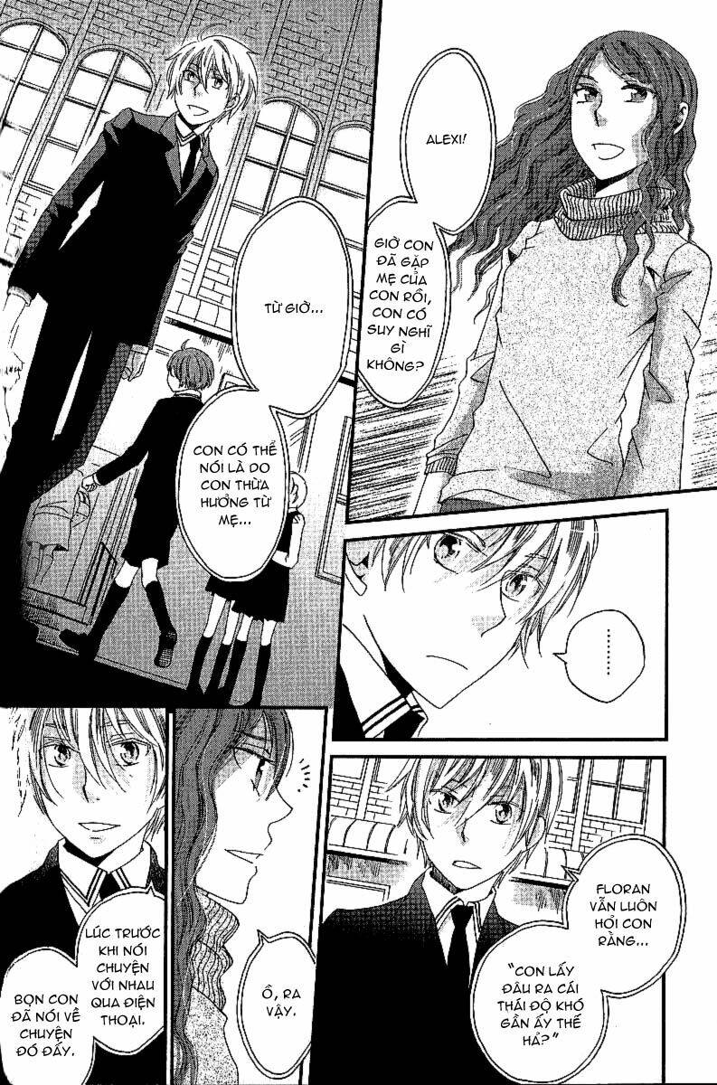 shinkuu yuusetsu chapter 7 96