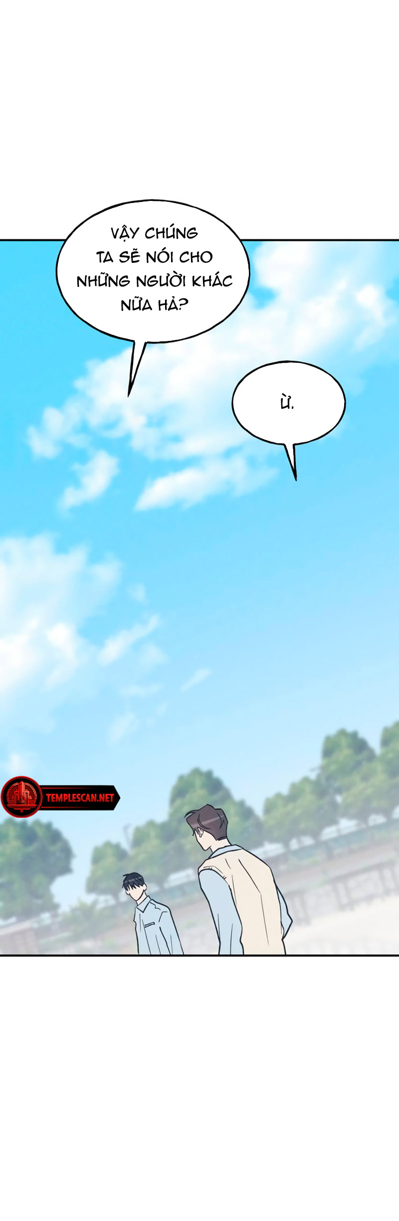 nguyên tắc của bạn thân là con trai chapter 60.1 30