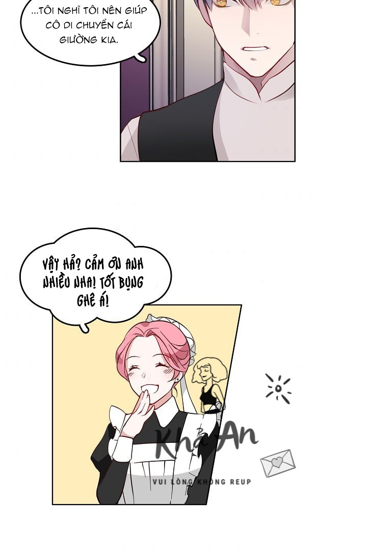 thám tử ở muiella chapter 1 38