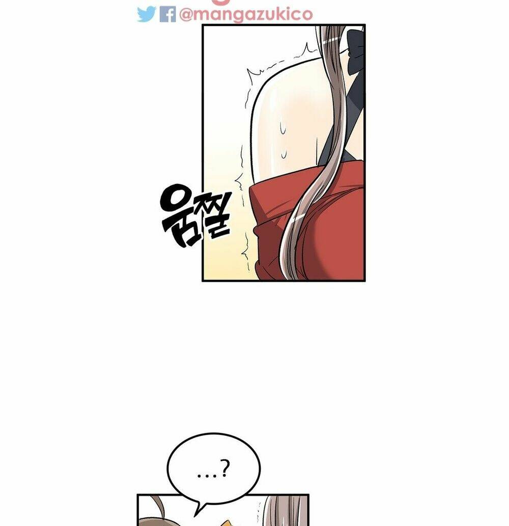 câu lạc bộ sa đoạ chapter 34 85