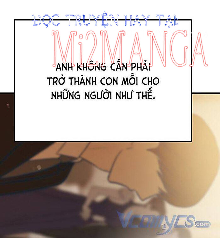 Kẻ Rác Rưởi Không Đáng Được Yêu chapter 31.1 9