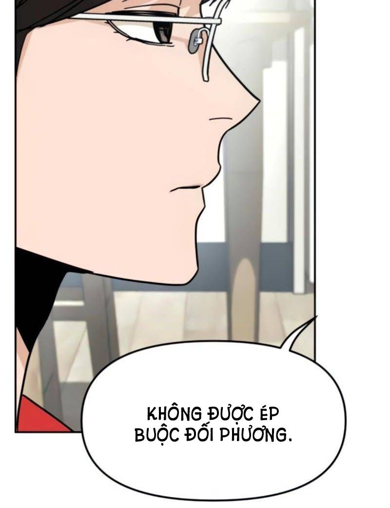 cuộc gặp gỡ định mệnh! chapter 8 50